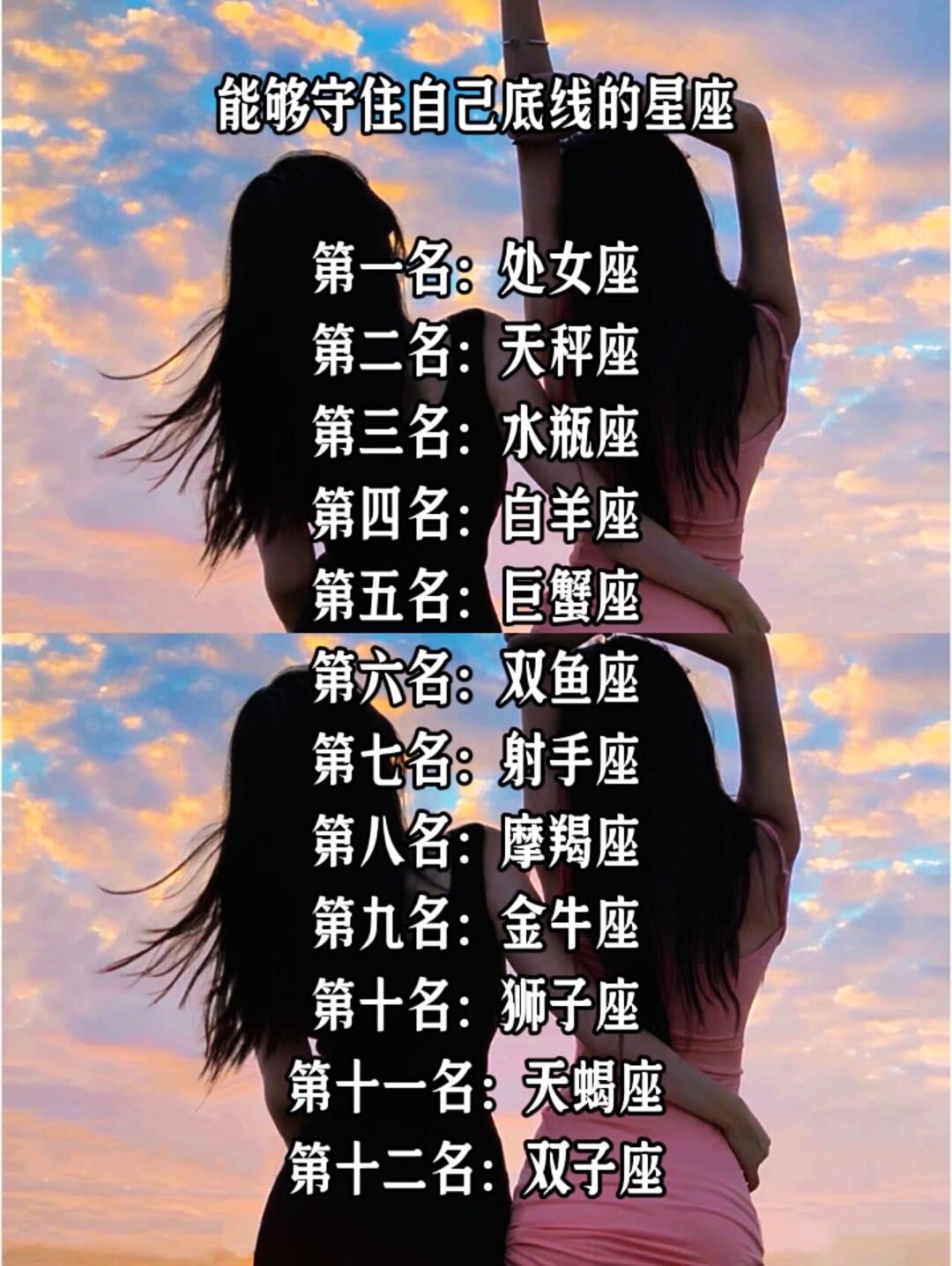 男人尝过就不想放手的星座女(男人尝过就不想放手的星座女人是什么)