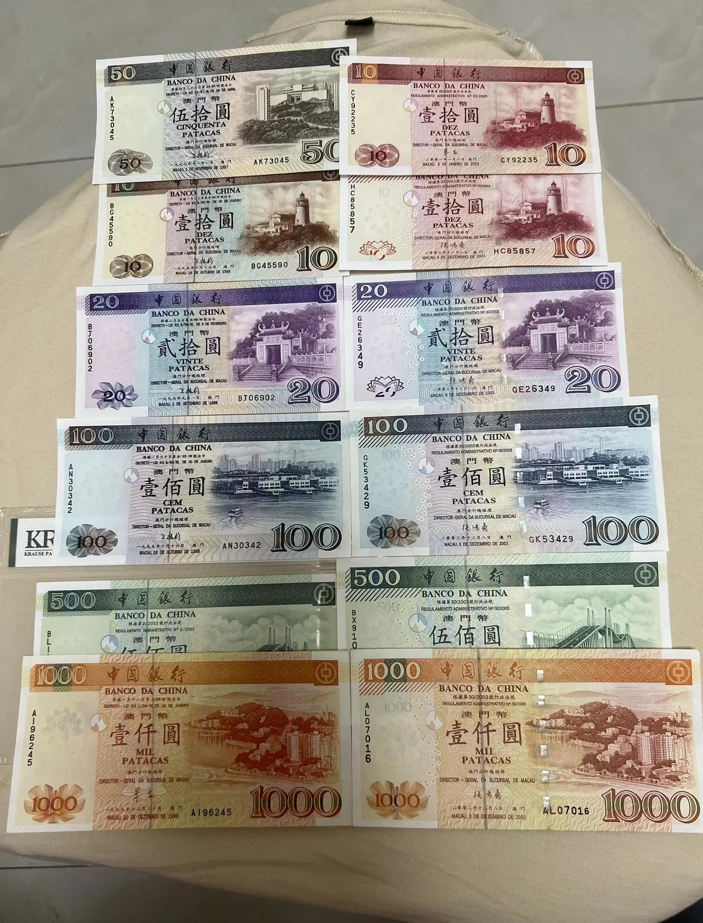人民币兑澳门元(去澳门要换澳门币吗) 人民币兑澳门元(去澳门要换澳门币吗)