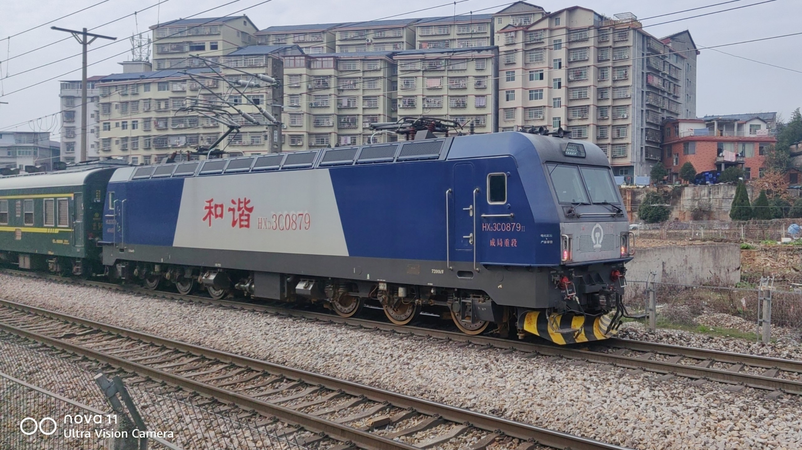 k1074(k1074列车17车厢座位图)