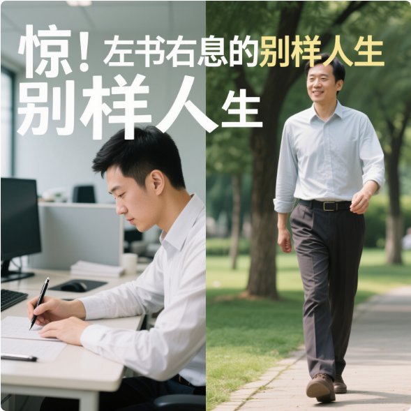 左书右息(左书右息造句)
