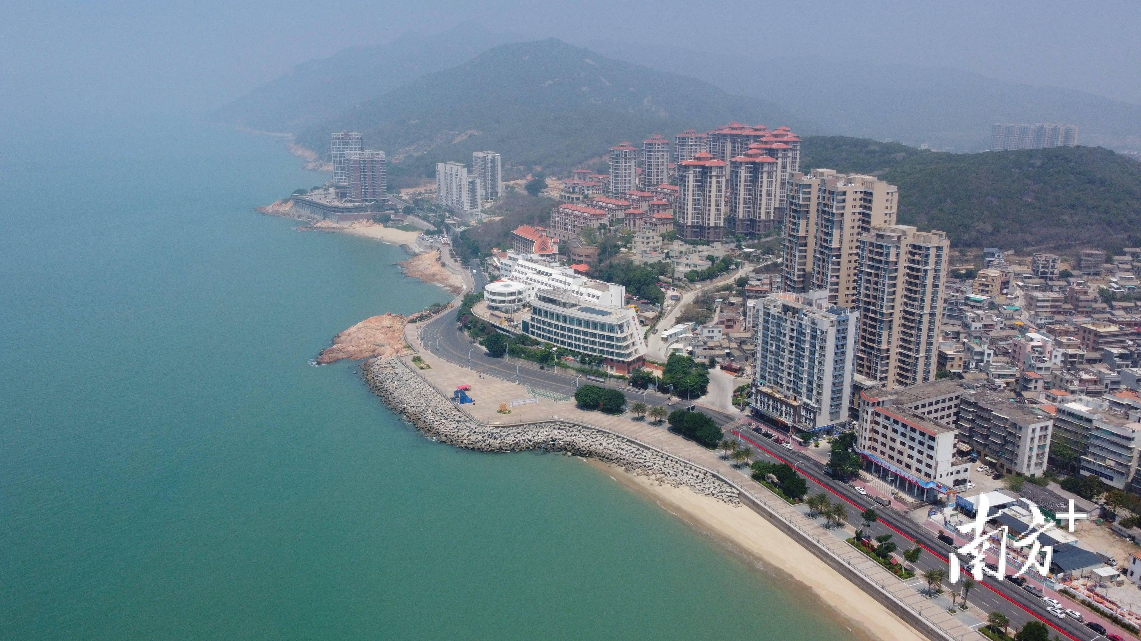 汕头建设吧(汕头建设集团股份公司) 汕头建设吧(汕头建设集团股份公司)