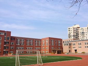 大连市综合高级中学怎么样(大连综合高级中学升学率怎么样)