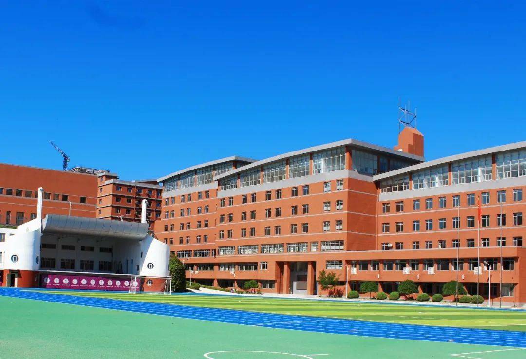 大连市综合高级中学怎么样(大连综合高级中学升学率怎么样) 大连市综合高级中学怎么样(大连综合高级中学升学率怎么样)