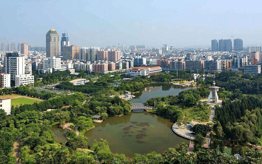 佛山区号是多少(广东佛山区号是多少)