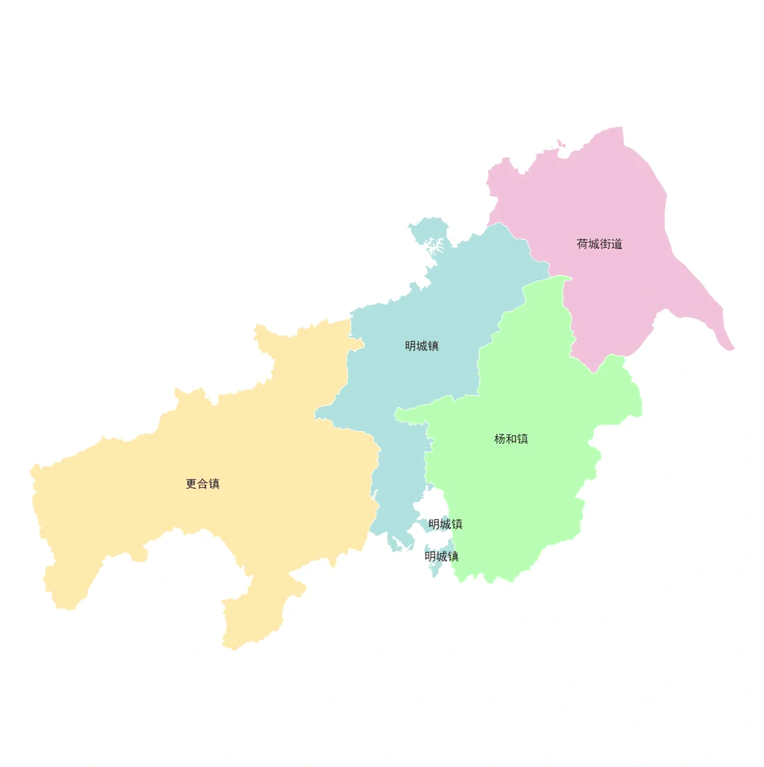 佛山区号是多少(广东佛山区号是多少) 佛山区号是多少(广东佛山区号是多少)
