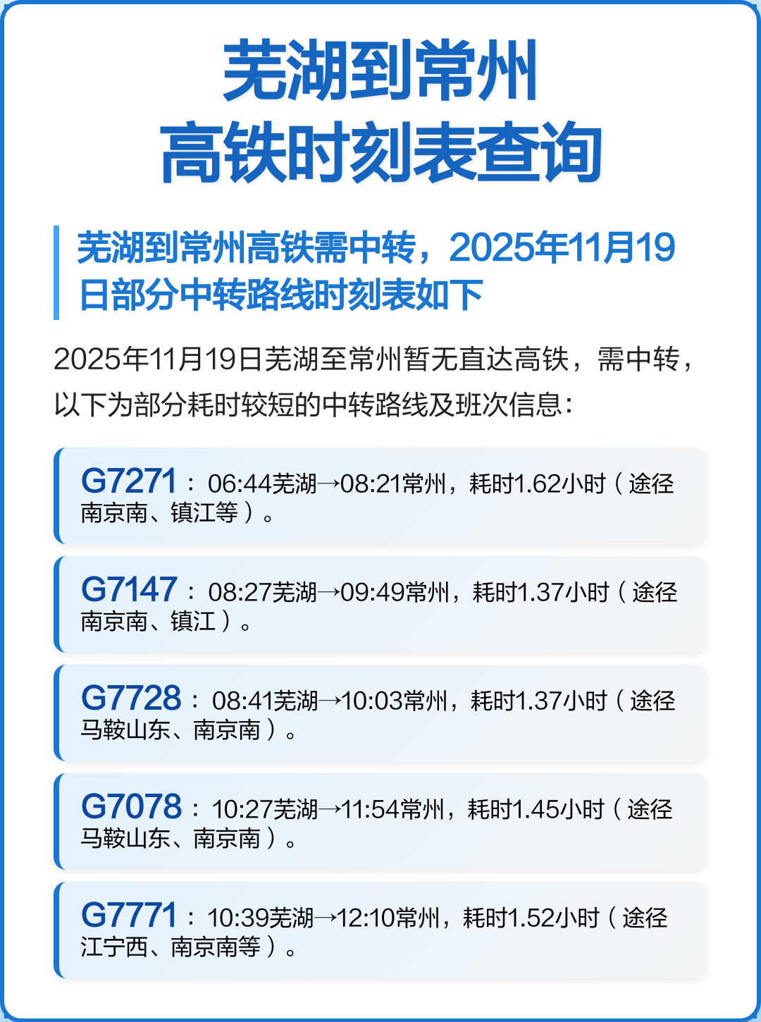 d2248高铁时刻表查询(d2248高铁时刻表查询28)