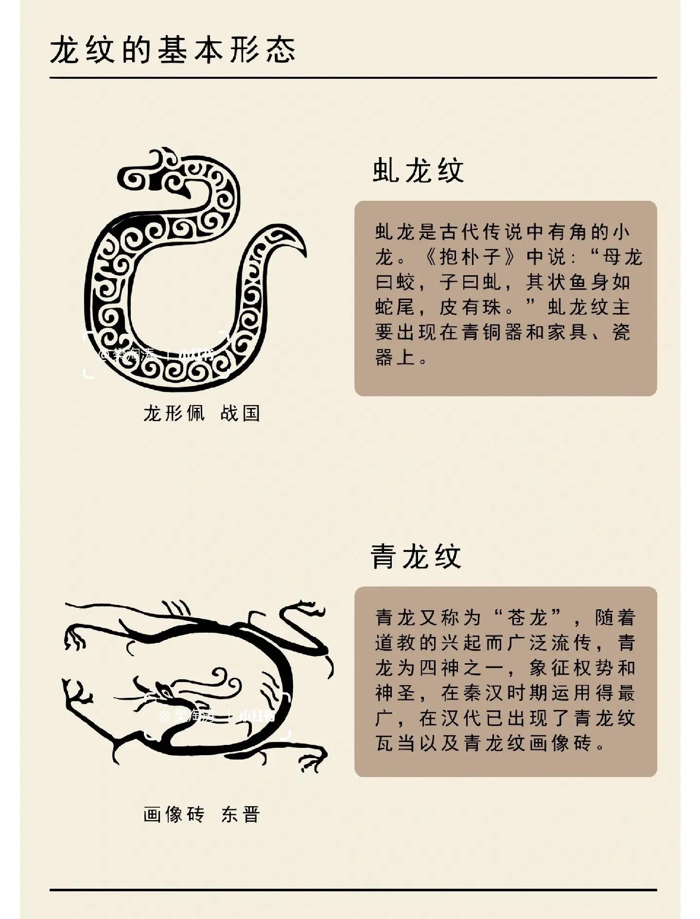 龙是什么意思(龙是什么意思网络语) 龙是什么意思(龙是什么意思网络语)