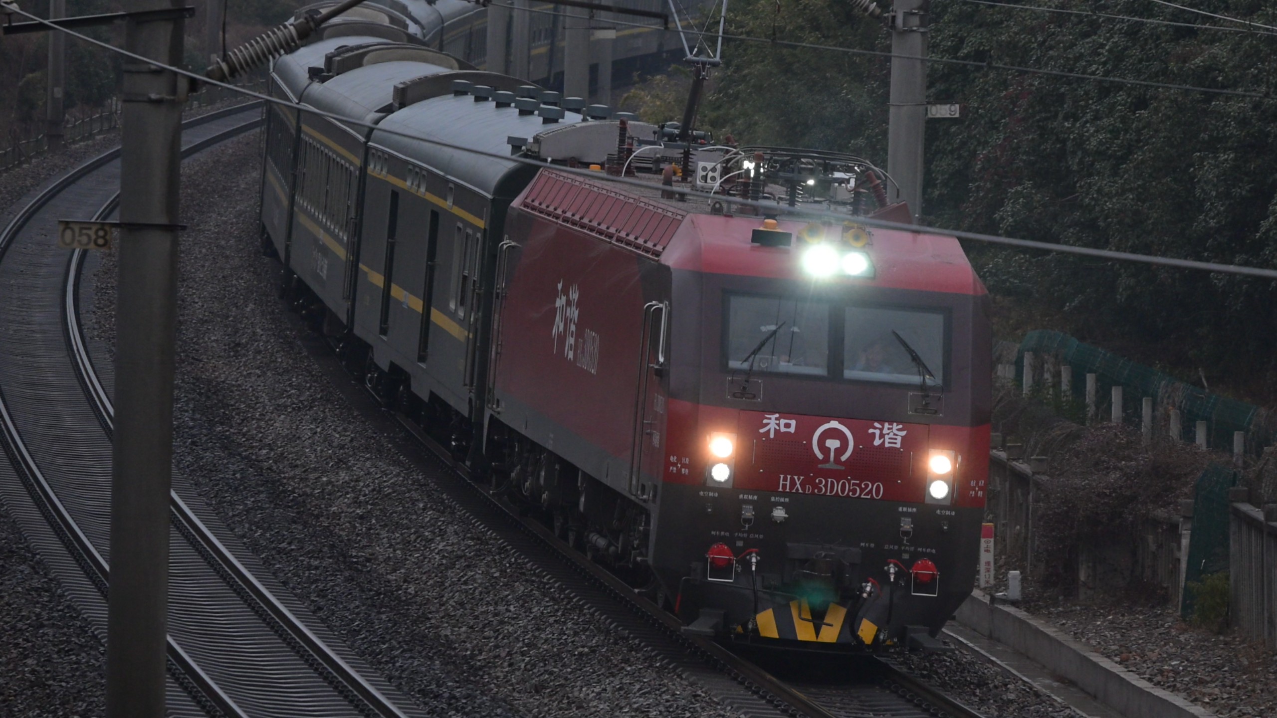 t111次列车中途经过站(t1112次列车中途经过站)