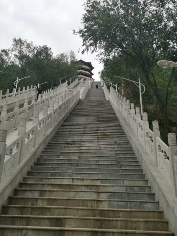 平凉到西安火车站列车时刻表(平凉到西安火车站列车时刻表最新) 平凉到西安火车站列车时刻表(平凉到西安火车站列车时刻表最新)