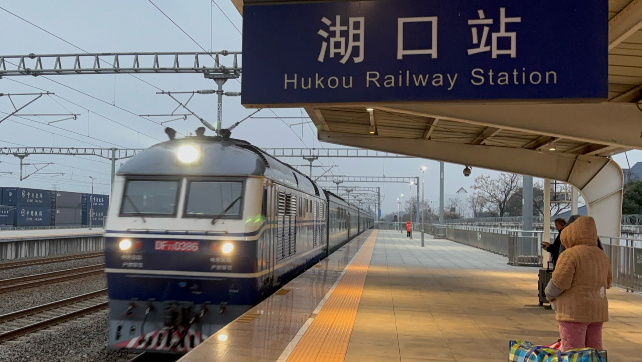 k492(k492经过站点) k492(k492经过站点)