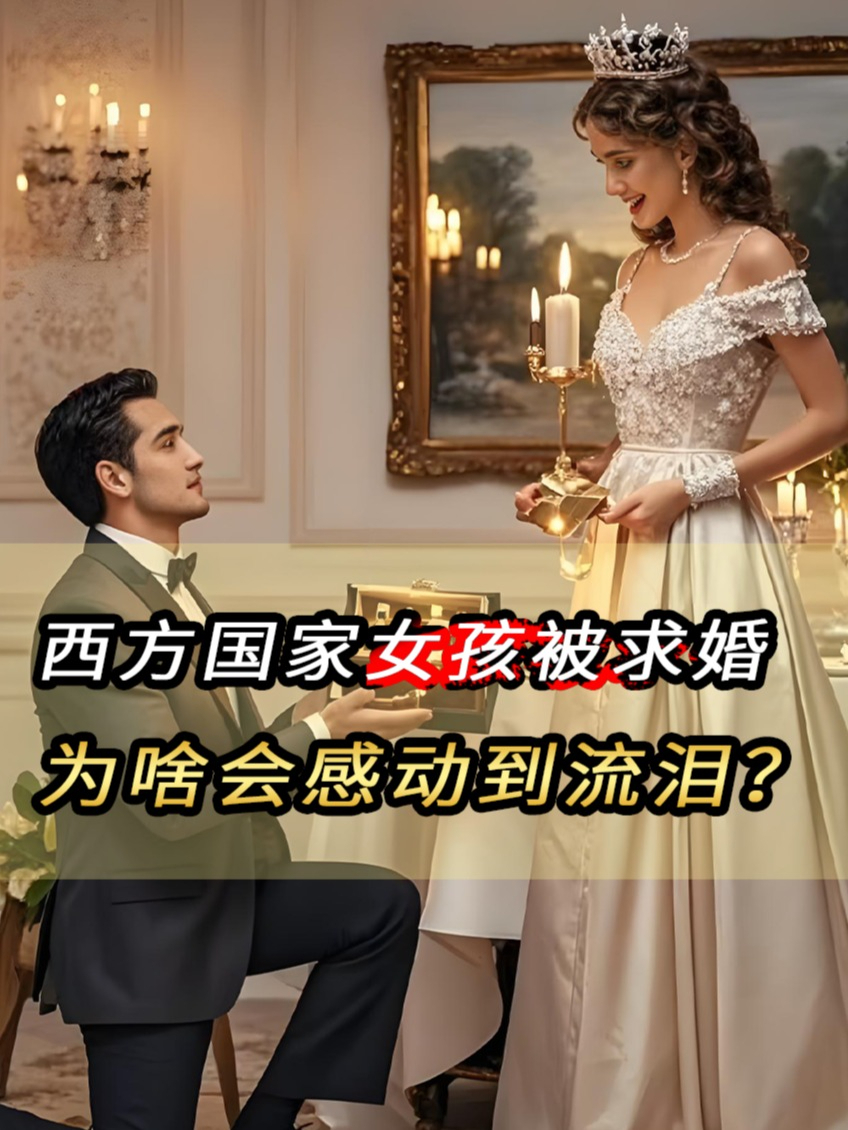 一段感动到哭的求婚表白(最朴实走心的表白200字) 一段感动到哭的求婚表白(最朴实走心的表白200字)