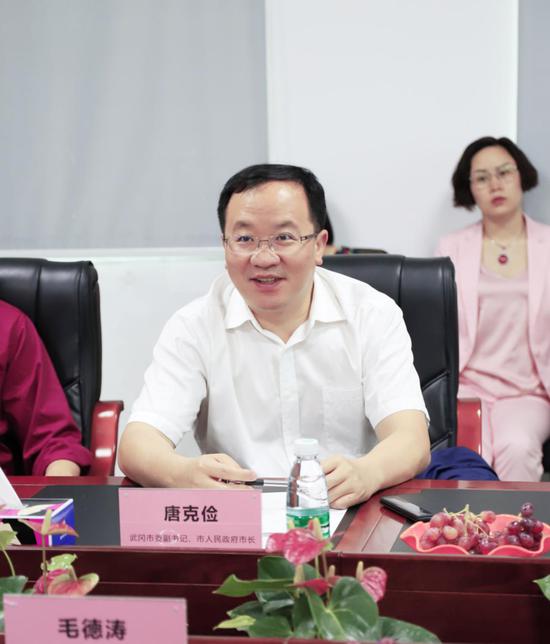 深圳市长热线(深圳市民热线12345受理范围)