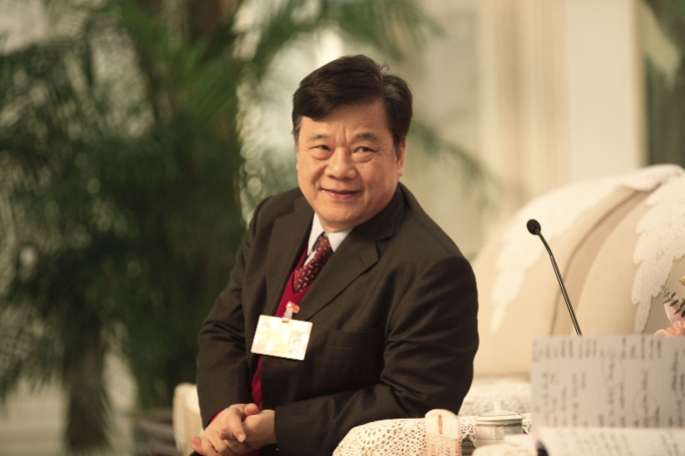 深圳市长热线(深圳市民热线12345受理范围)