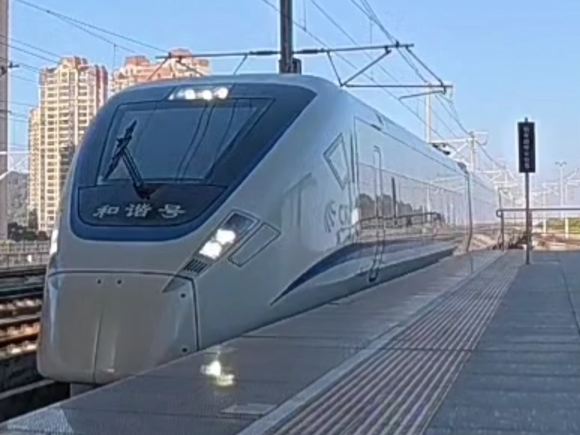 d3211(d3211座位图) d3211(d3211座位图)
