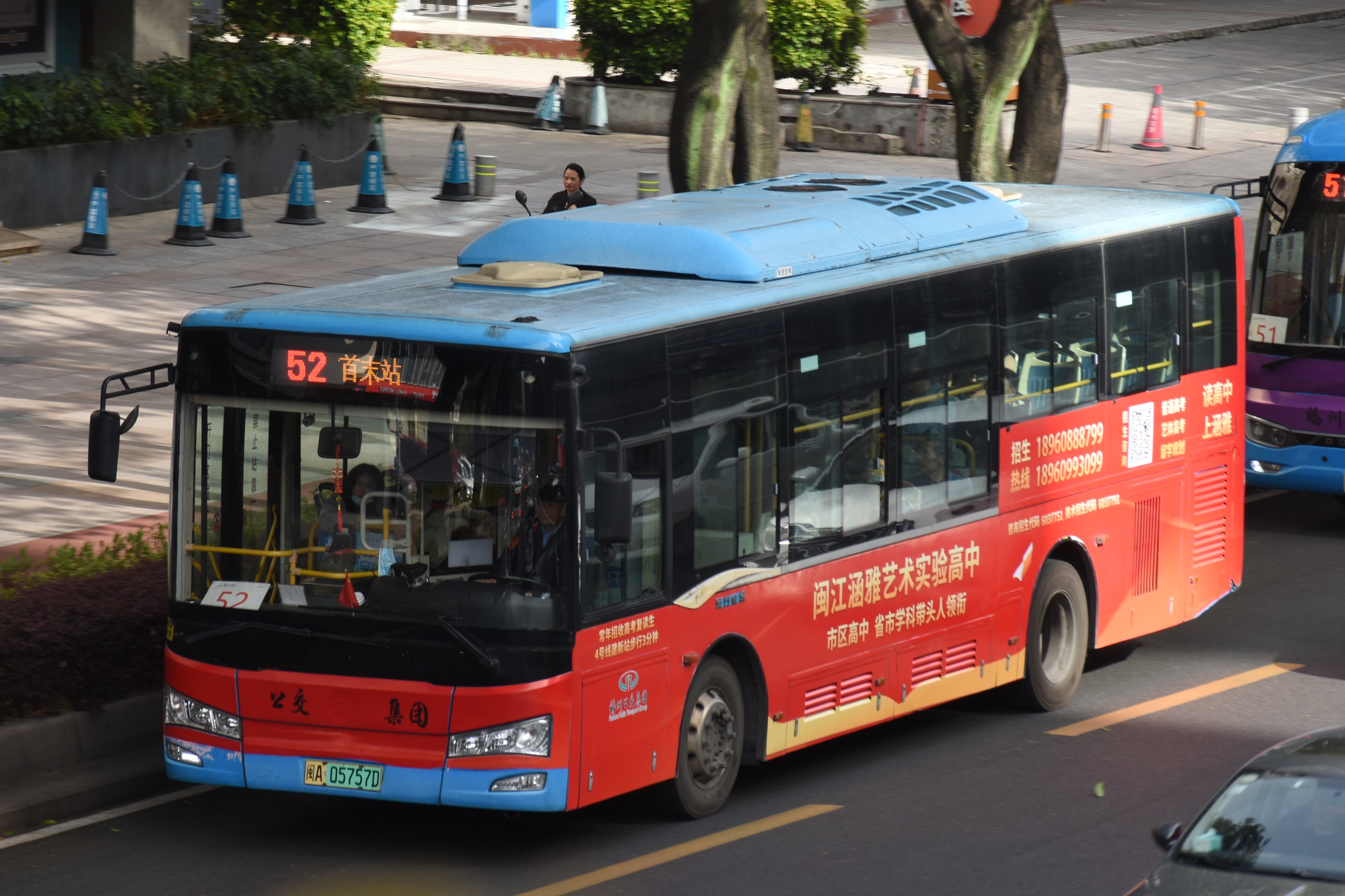 d3211(d3211座位图) d3211(d3211座位图)
