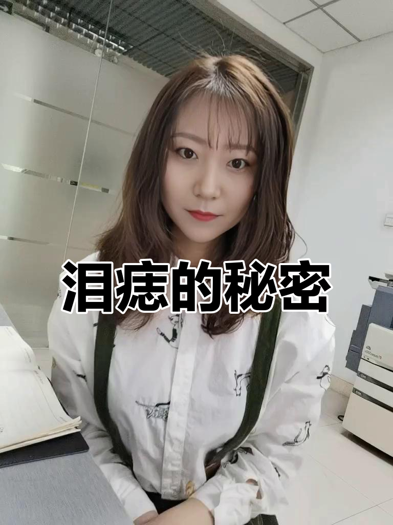泪痣的正确位置图片(泪痣的三种位置图解泪痣) 泪痣的正确位置图片(泪痣的三种位置图解泪痣)