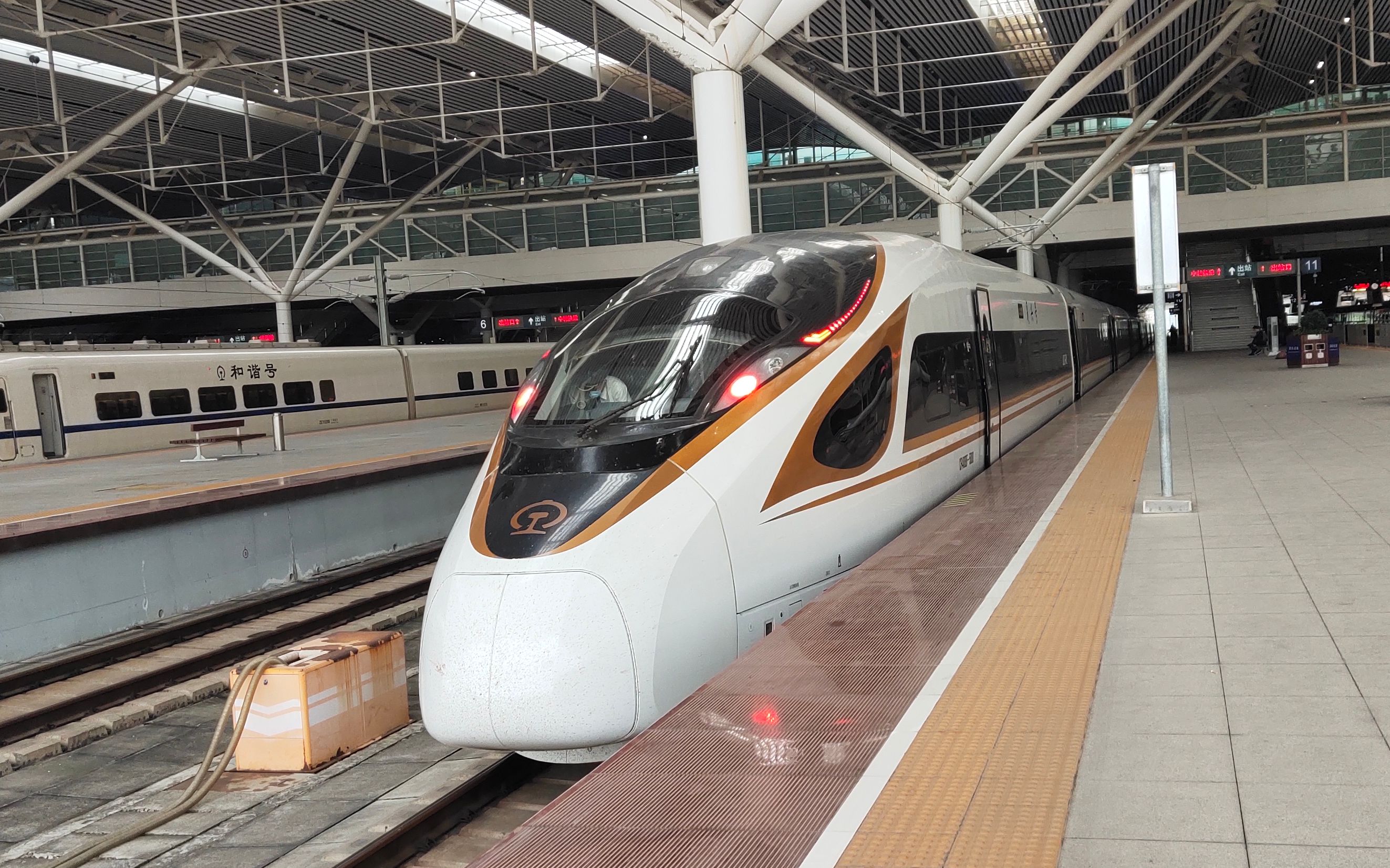 d2237(d2237动车途经站点) d2237(d2237动车途经站点)