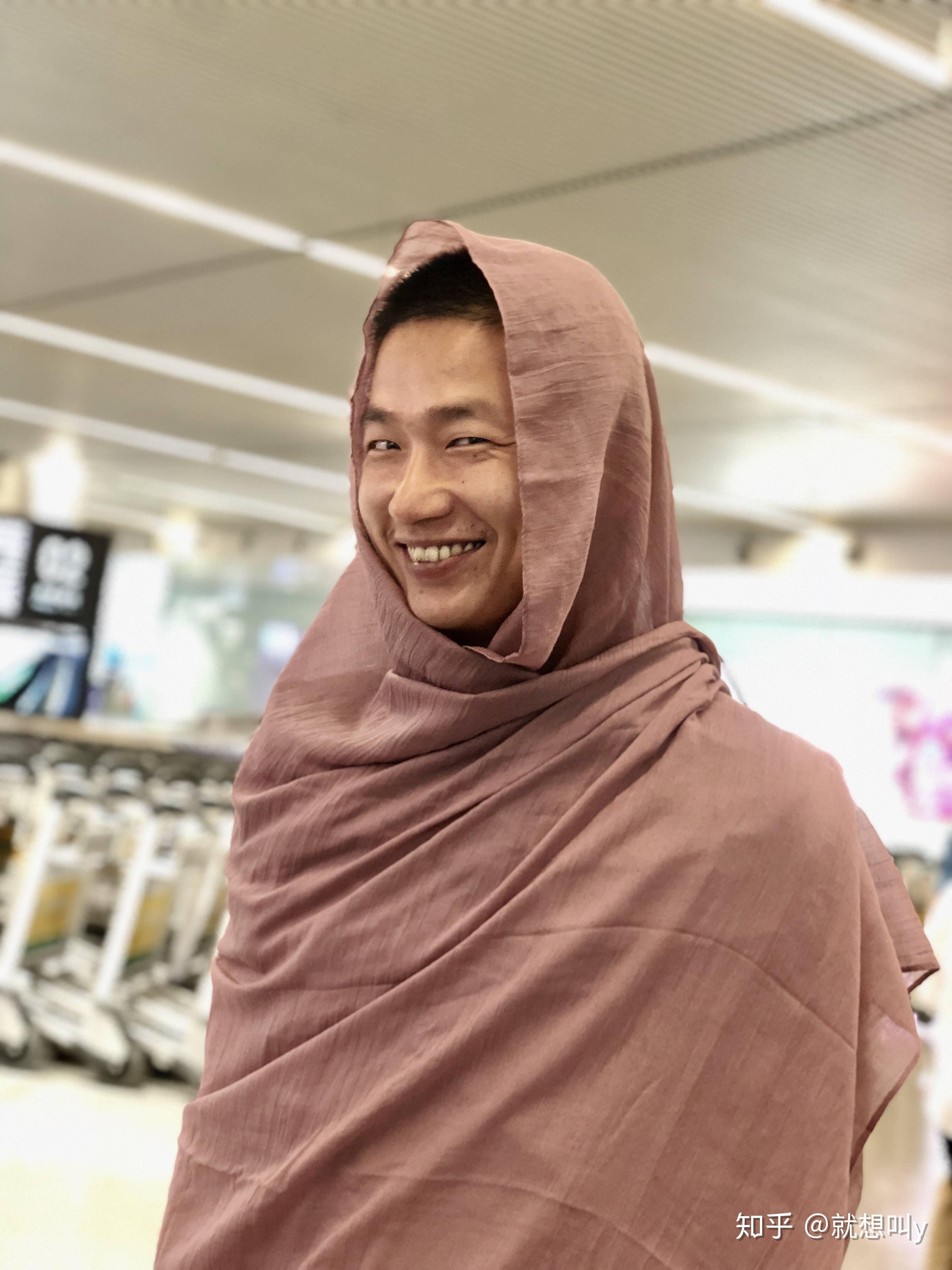 李志为什么(天空之城李志为什么)
