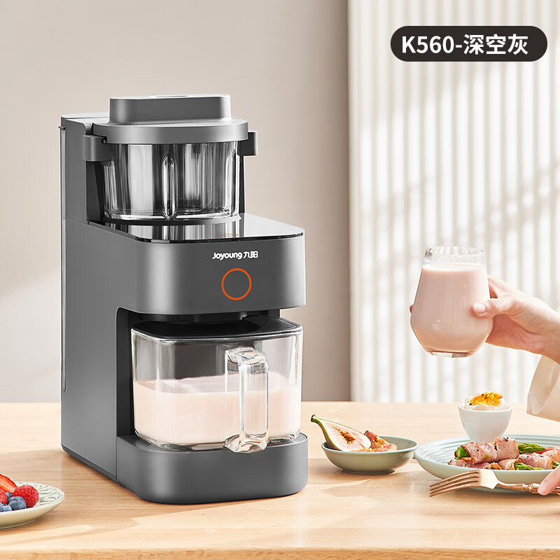 k560(k560次列车路线图) k560(k560次列车路线图)