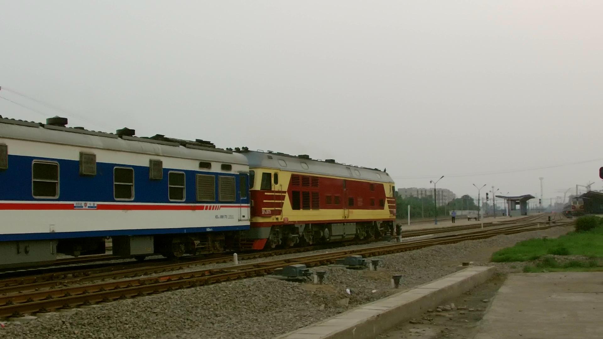 k753(k753次列车途经站点时刻表) k753(k753次列车途经站点时刻表)