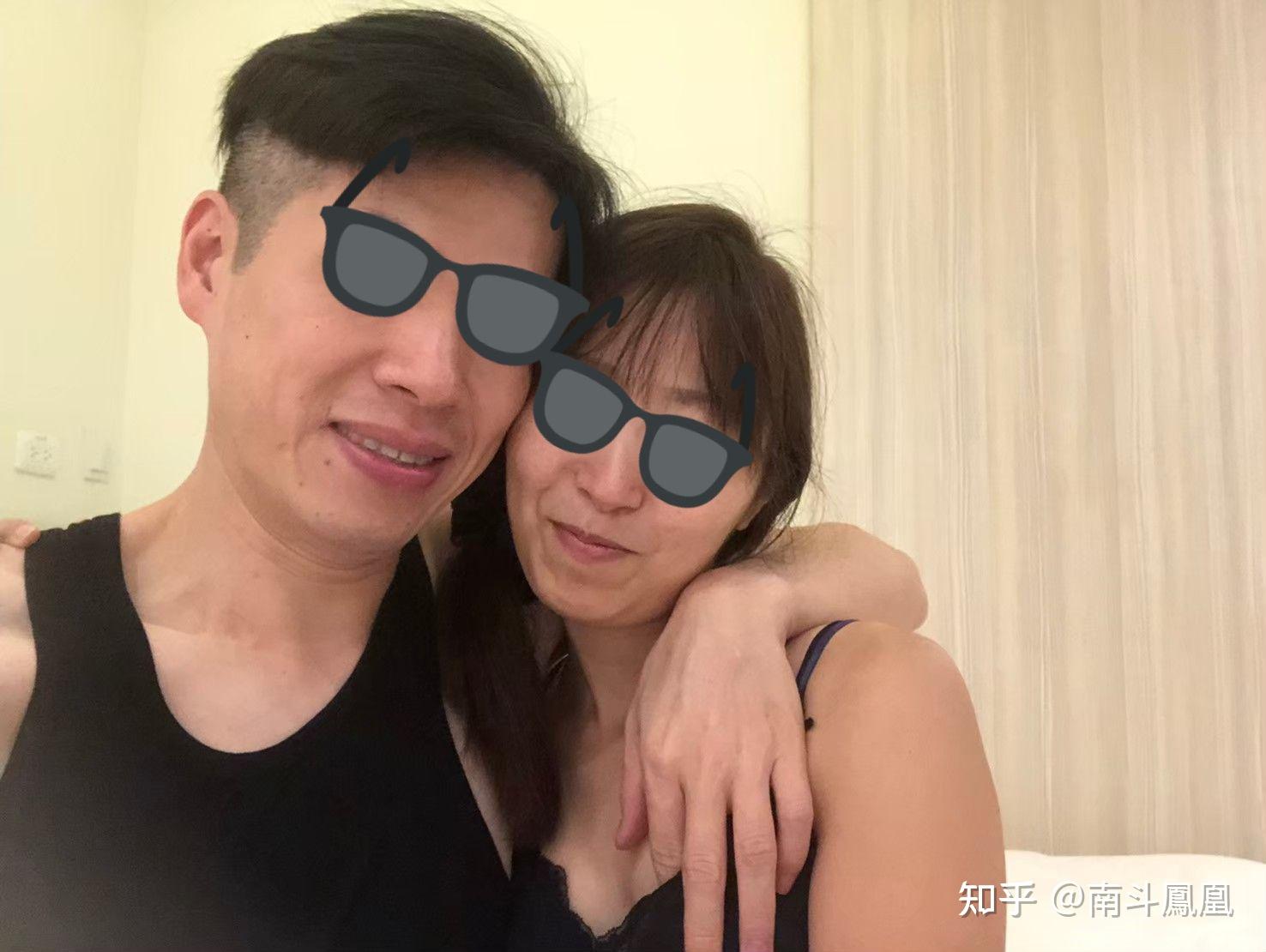 和双子男冷战必赢方法(跟双子男冷战要主动找他说话吗)