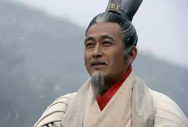 崤函之固(崤函之固是什么句式)