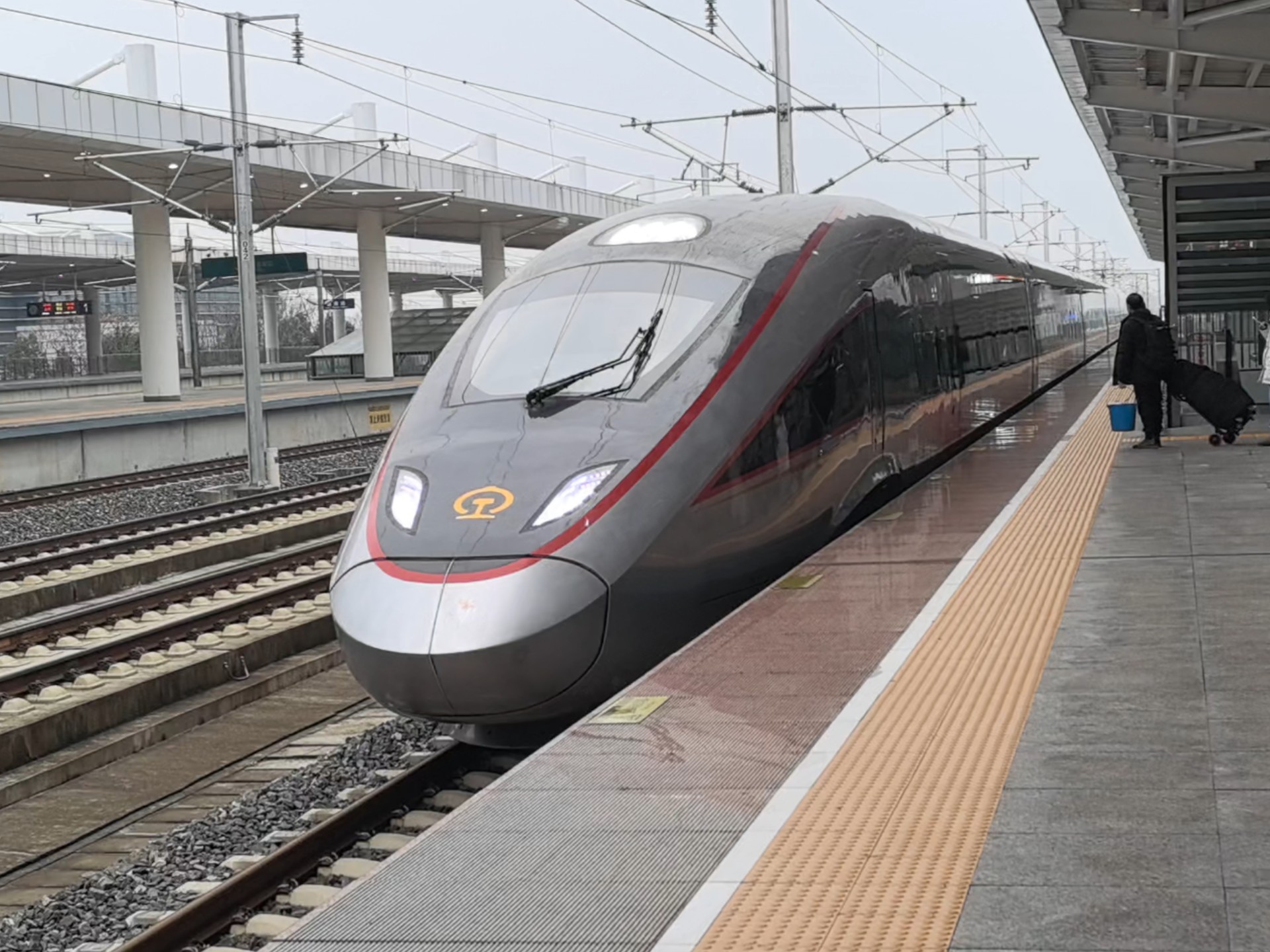 g3171(g3171高铁时刻表查询) g3171(g3171高铁时刻表查询)