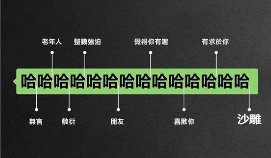 膨胀的意思(膨胀的意思是不是硬) 膨胀的意思(膨胀的意思是不是硬)