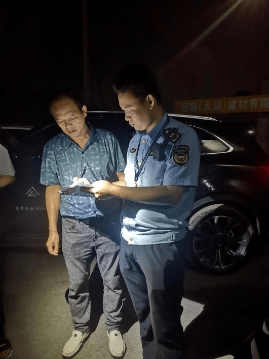 噪音举报电话24小时接受扰民投诉(施工噪音举报电话24小时接受扰民投诉)