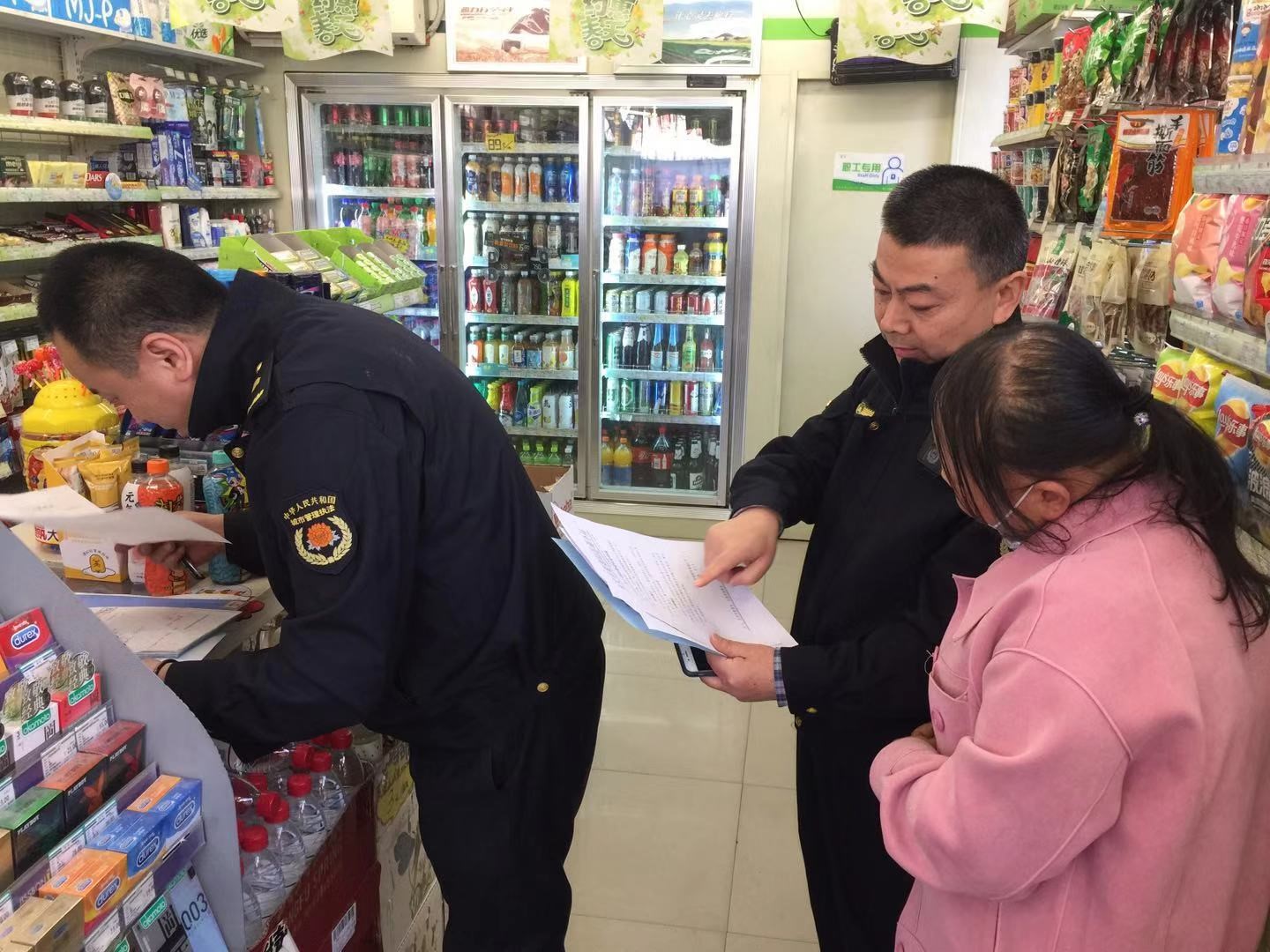 噪音举报电话24小时接受扰民投诉(施工噪音举报电话24小时接受扰民投诉)