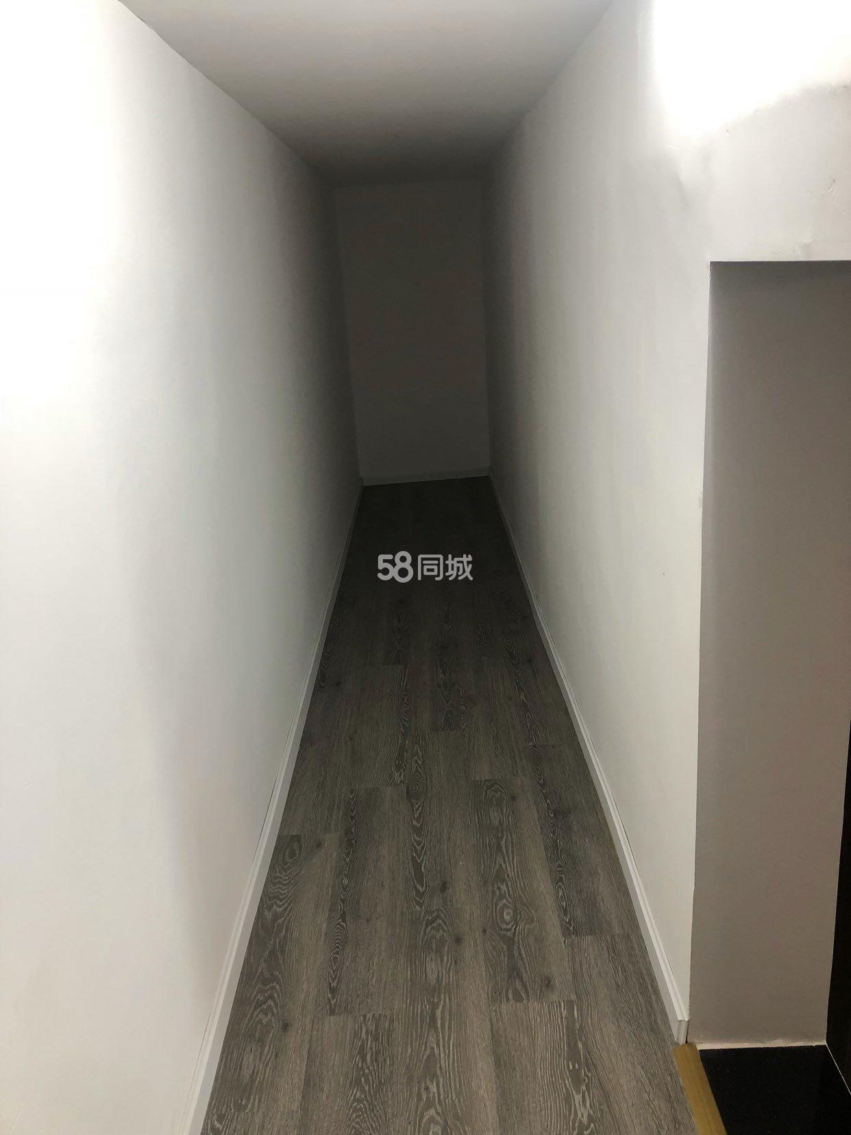 牛市口(牛市口地铁站是几号线)