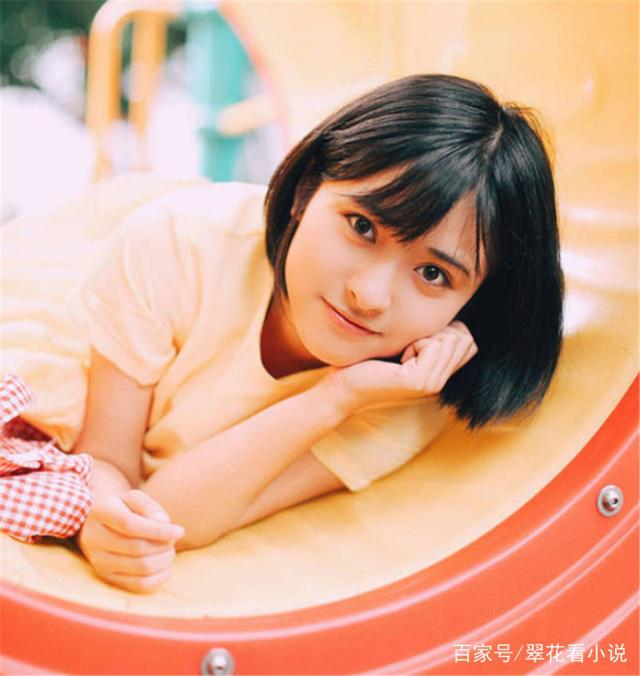 越发的意思解释(越发的意思解释是什么)