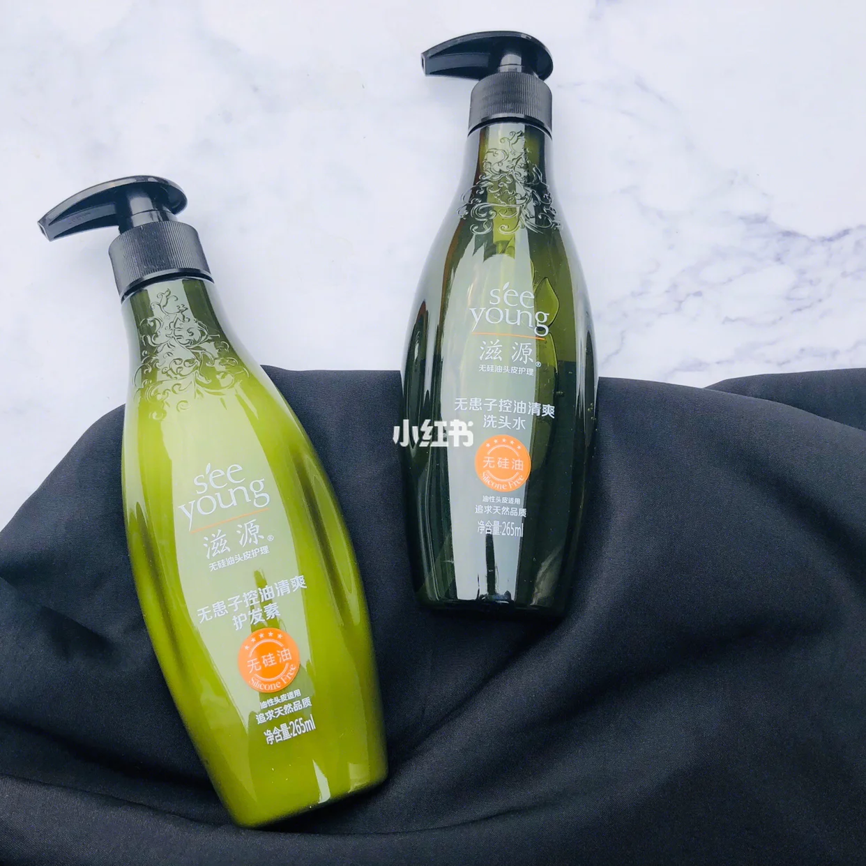 洗头发不用洗发水好吗(洗头不用洗发水洗的干净吗) 洗头发不用洗发水好吗(洗头不用洗发水洗的干净吗)