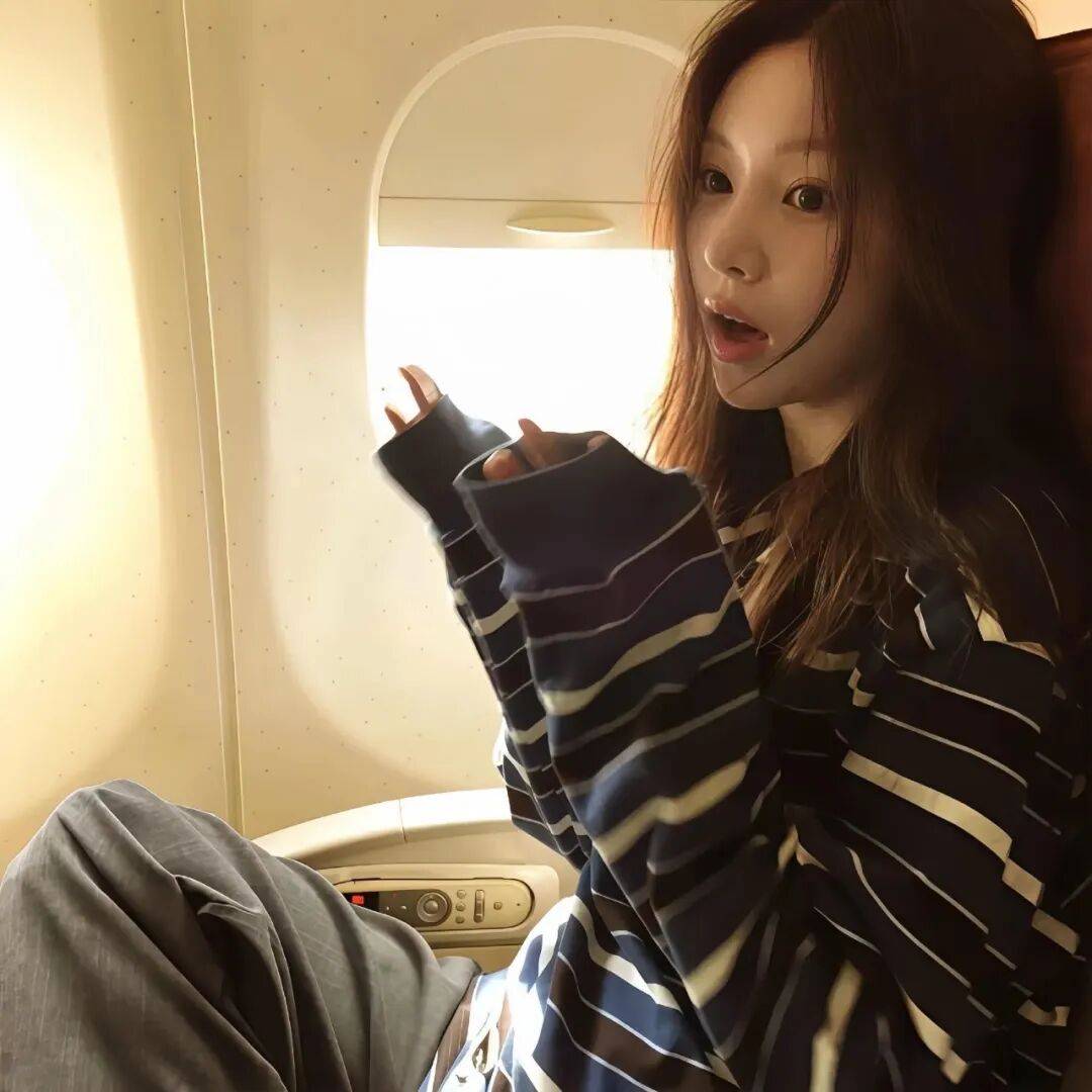 适合长期不换的头像(适合长期不换的头像图片)
