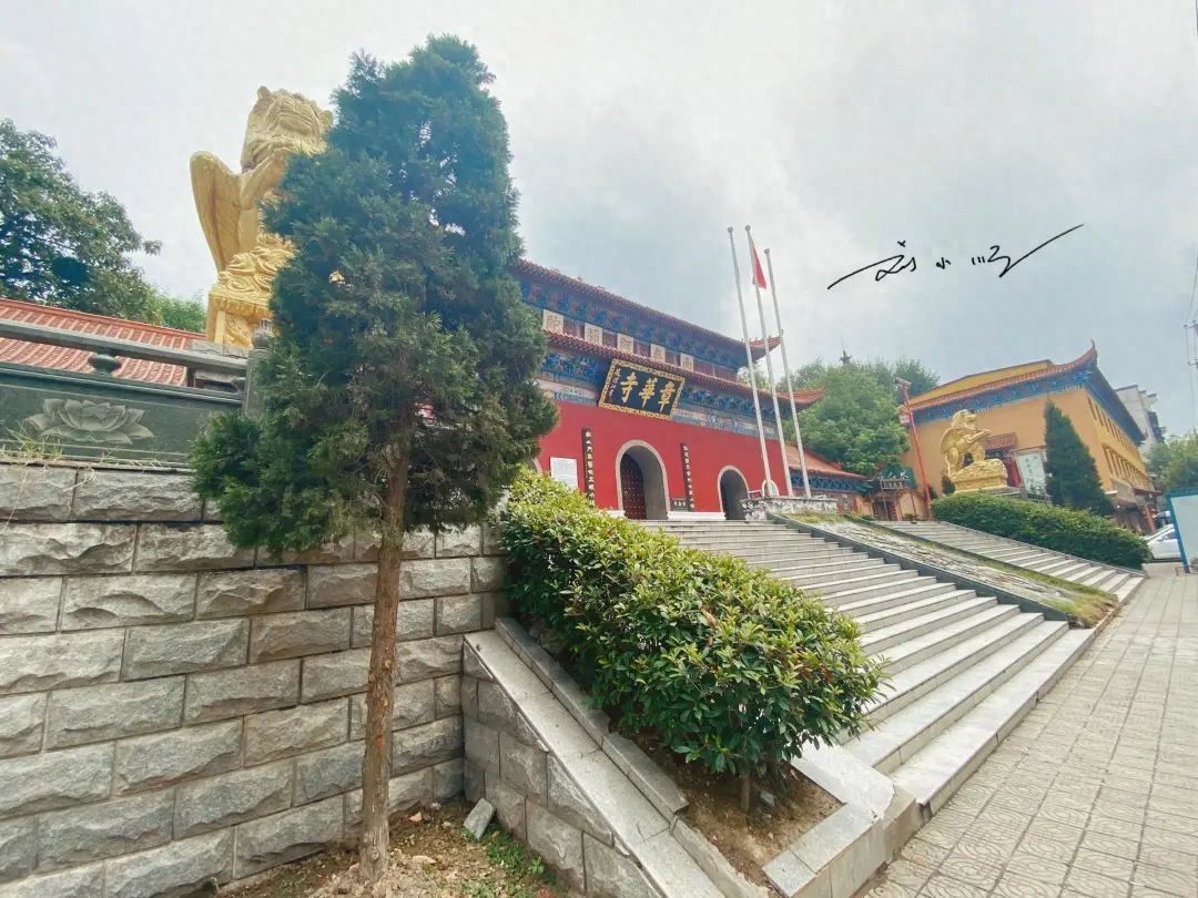 闻名遐迩是什么意思(闻名遐迩是指什么意思) 闻名遐迩是什么意思(闻名遐迩是指什么意思)