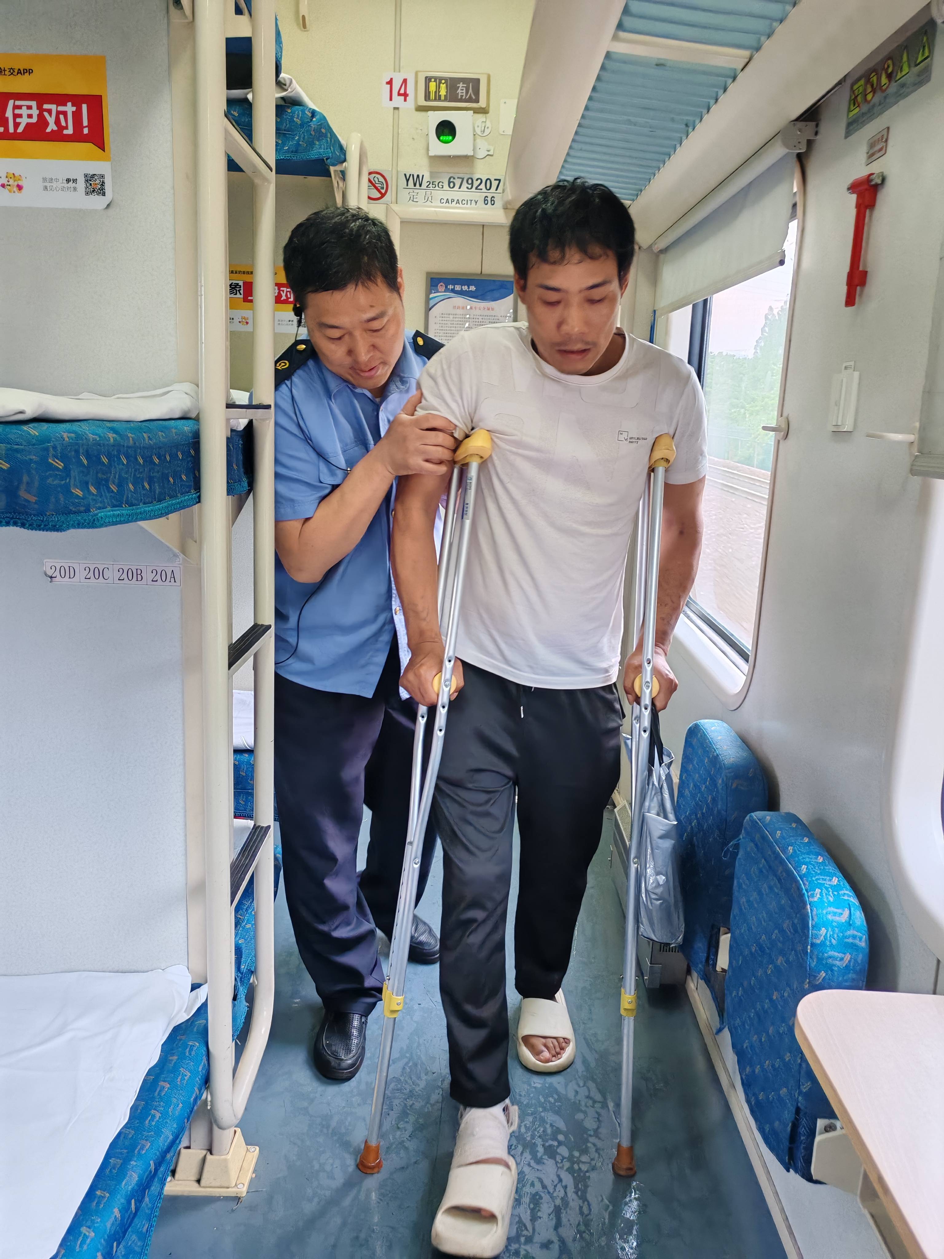k166次列车时刻表(k166次列车时刻表最新) k166次列车时刻表(k166次列车时刻表最新)