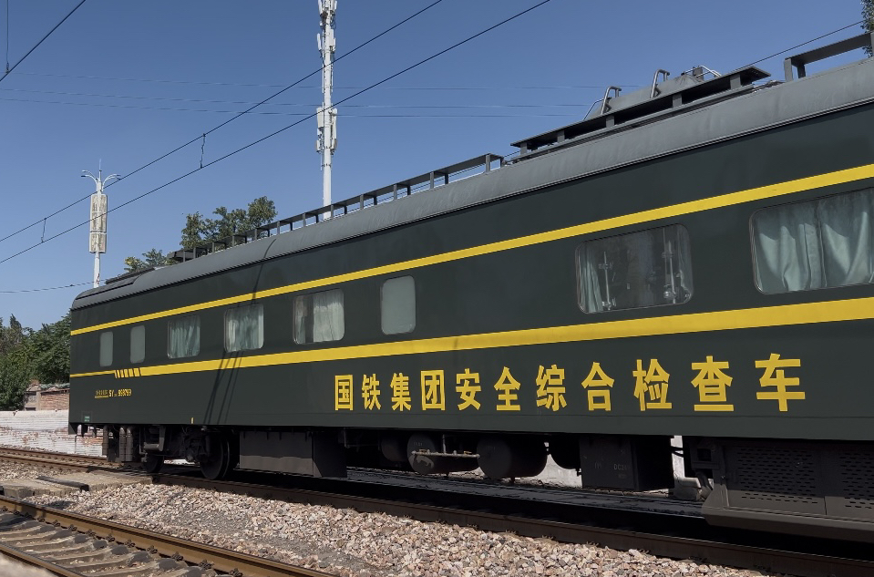 k795(k795次列车经过的站点) k795(k795次列车经过的站点)