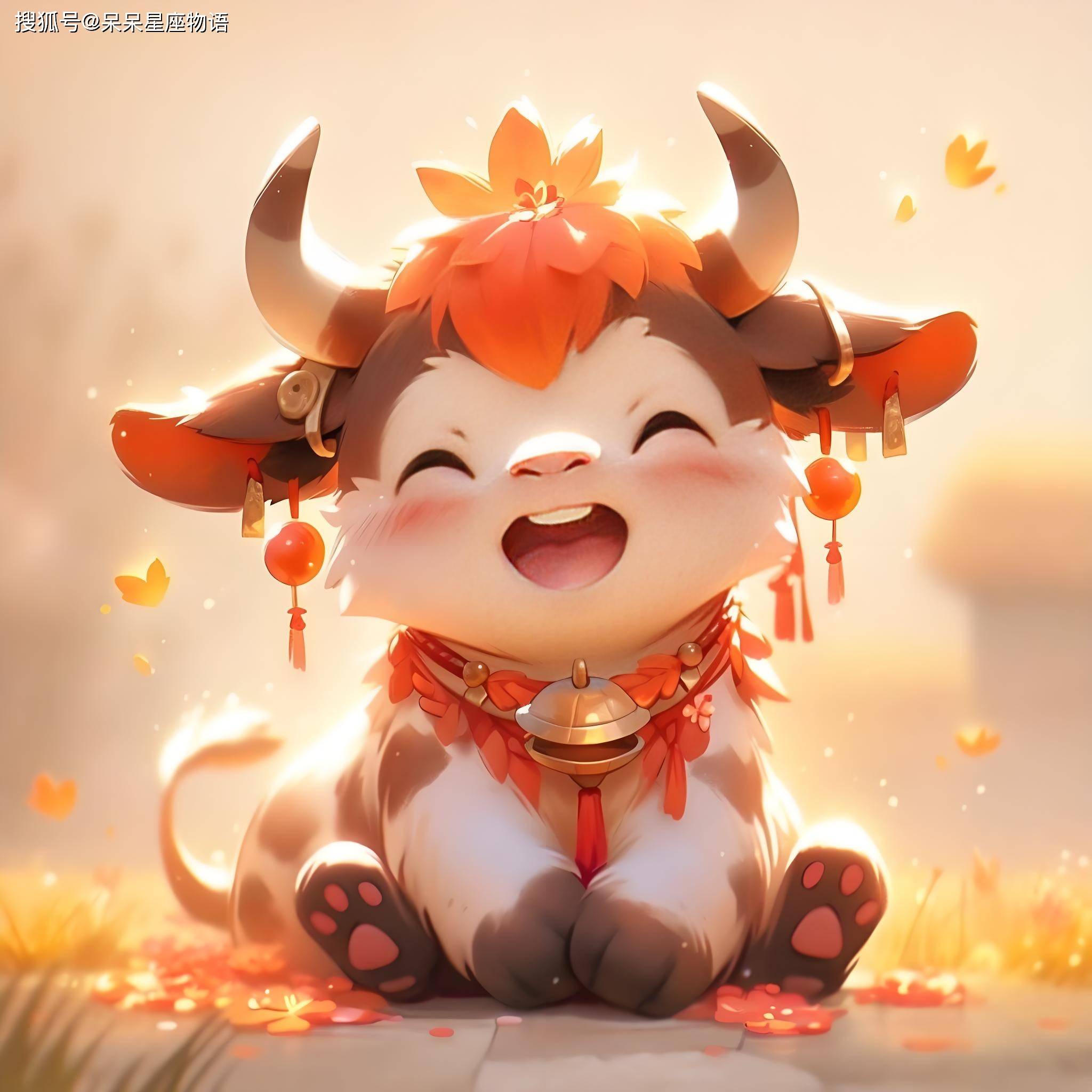 小运播报运势天天看(小运播报运势天天看下载)