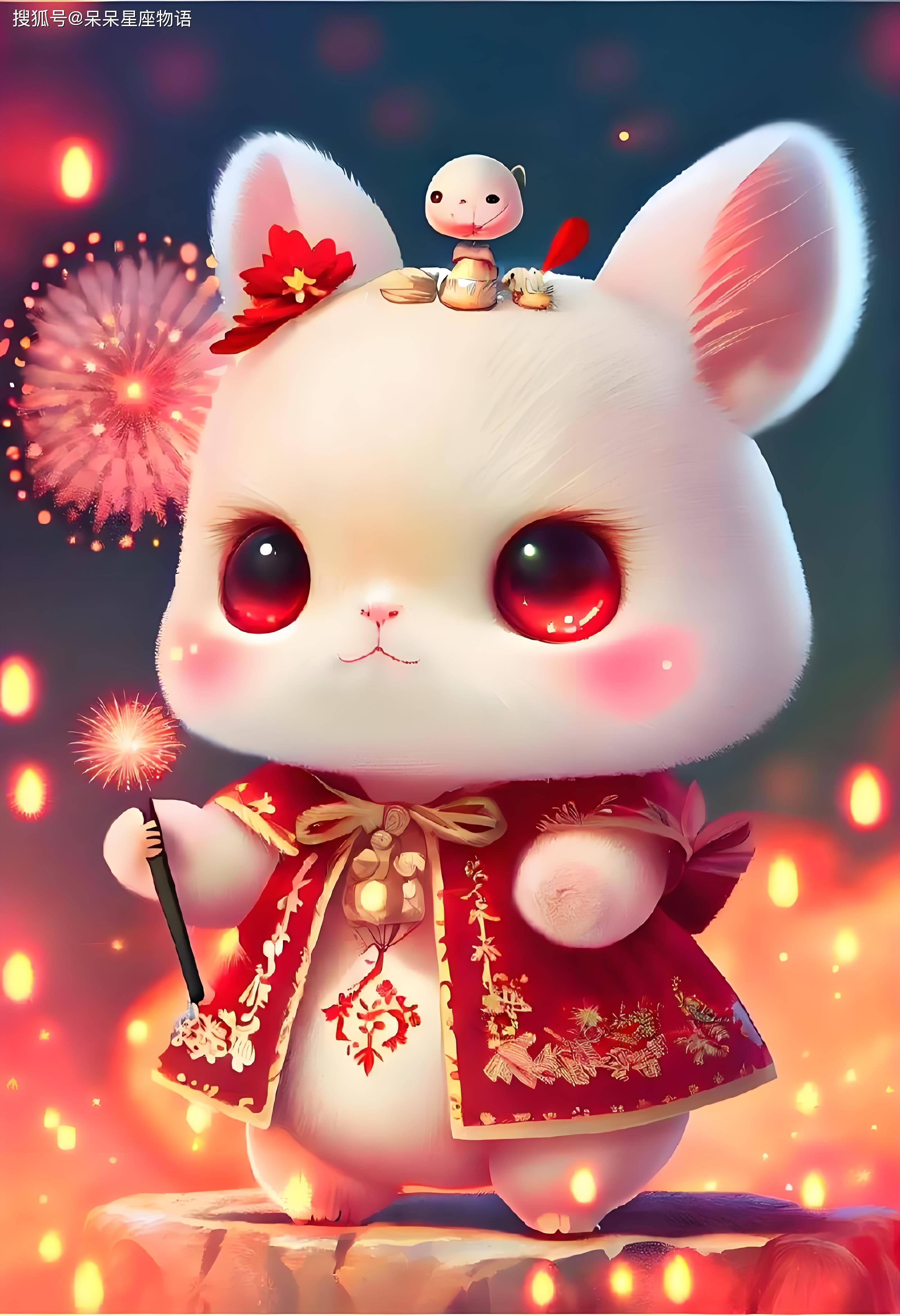 小运播报运势天天看(小运播报运势天天看下载) 小运播报运势天天看(小运播报运势天天看下载)