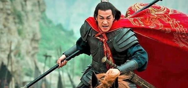 衣冠楚楚的意思是什么(衣冠楚楚的意思是褒义词还是贬义词)