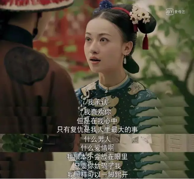 殊途同归什么意思(殊途同归的寓意好吗) 殊途同归什么意思(殊途同归的寓意好吗)