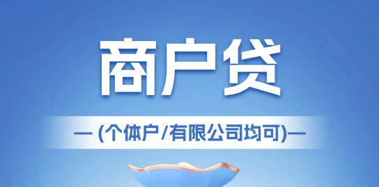 ok贷(ok代表什么数字) ok贷(ok代表什么数字)