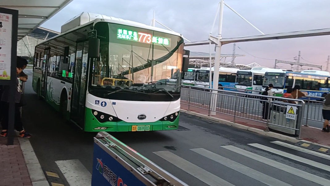 包含d6477的词条