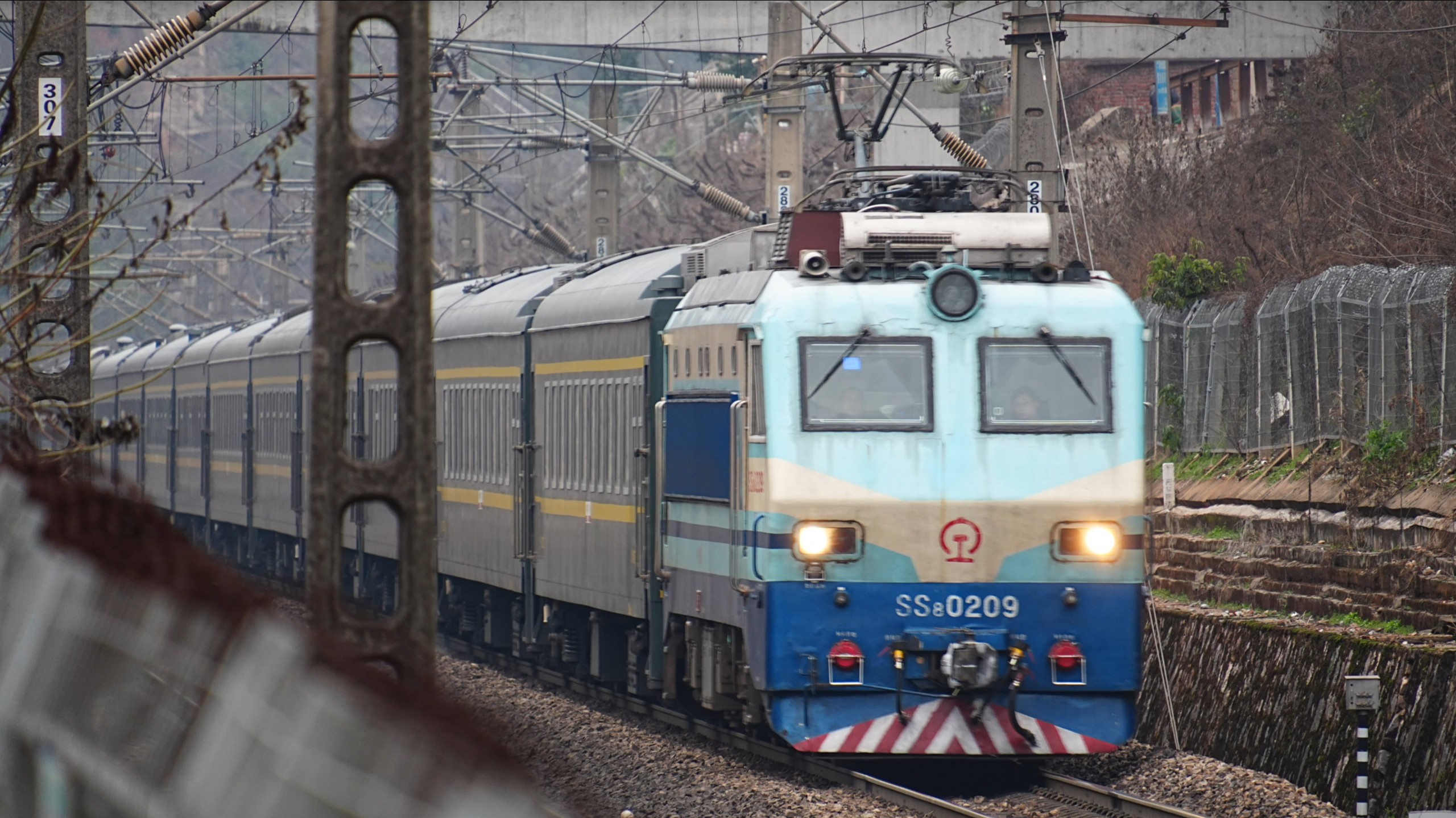k1082(k1082次列车时刻)