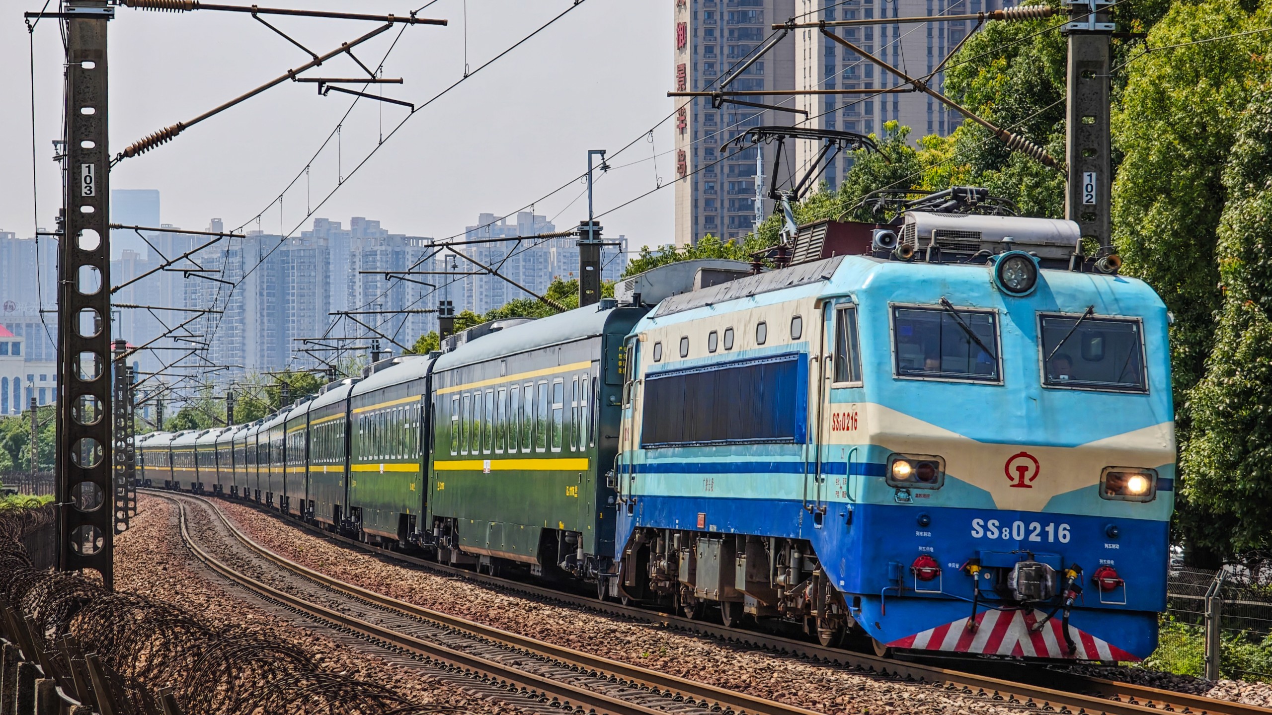 k1082(k1082次列车时刻) k1082(k1082次列车时刻)