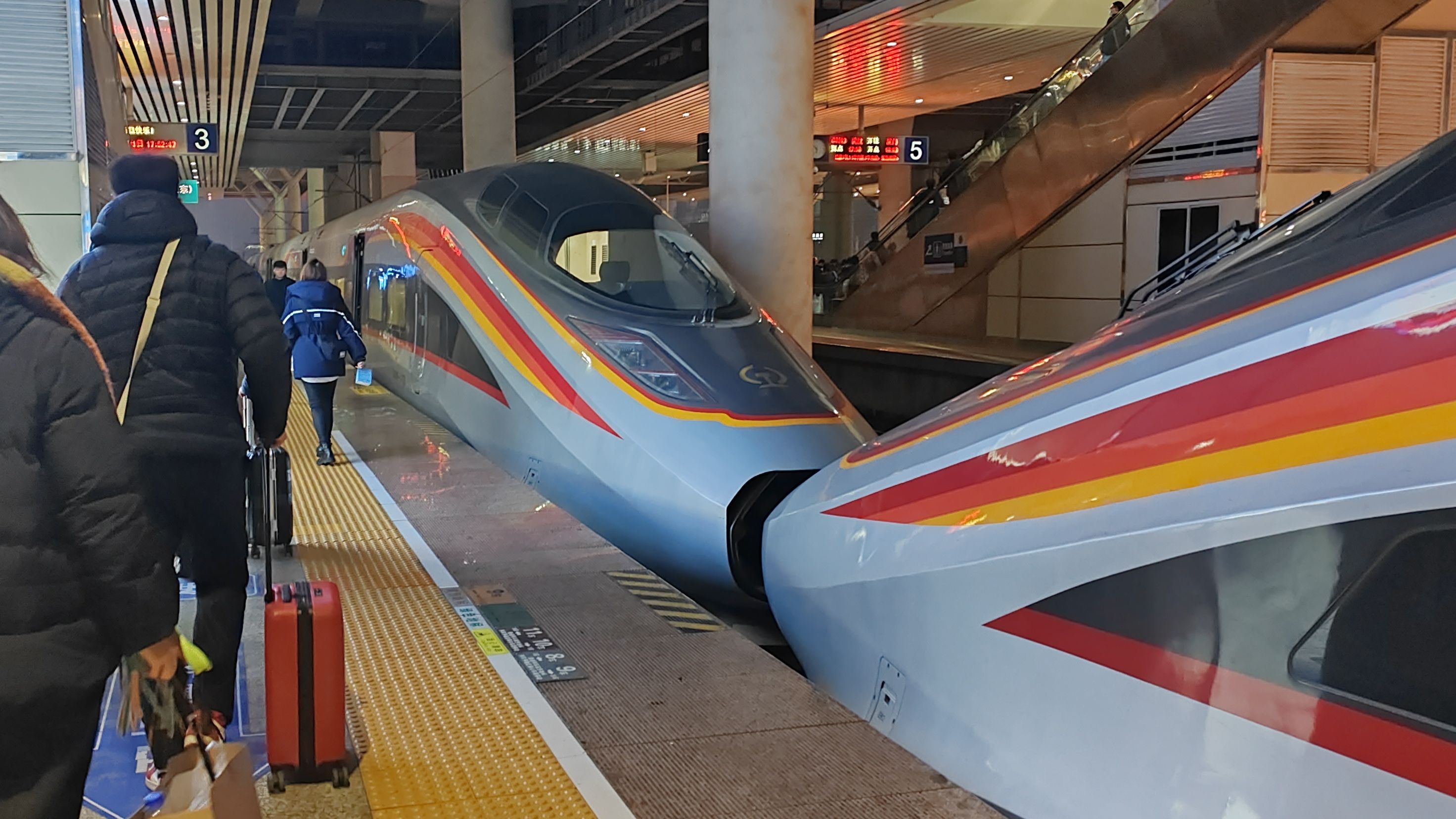 g6292(G6292经停站)