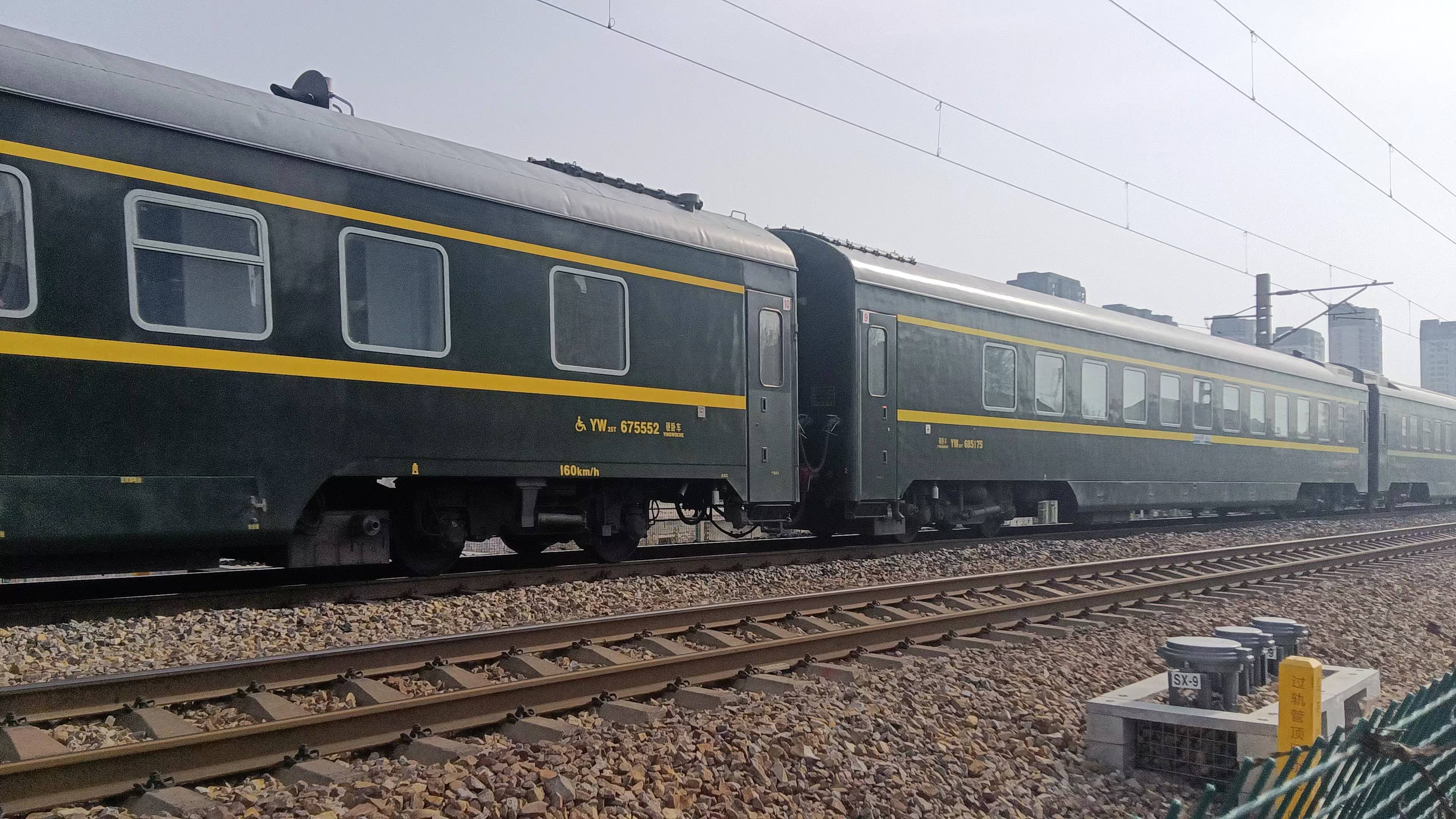t114次列车途经站点(g7003次列车途经站点) t114次列车途经站点(g7003次列车途经站点)