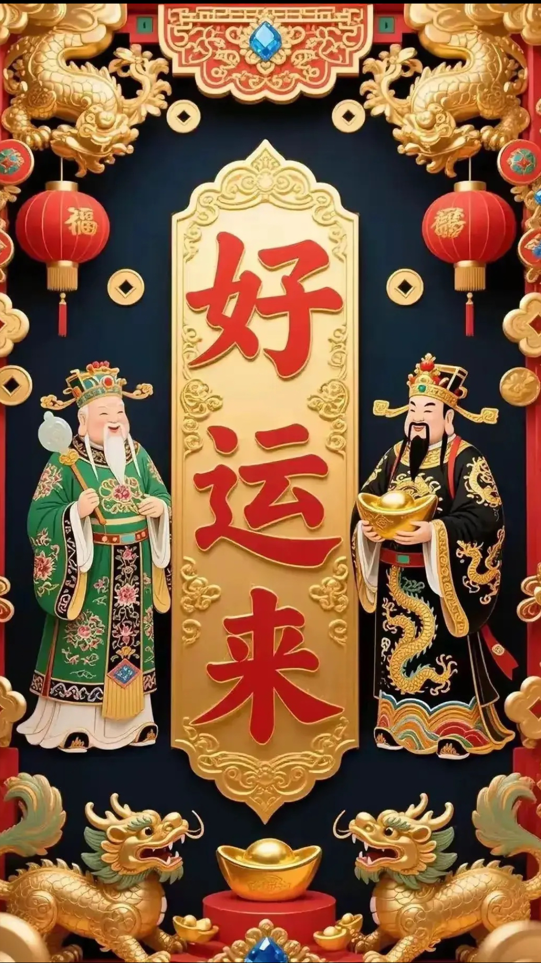 今天什么方位财运最佳(今天什么方位财运最佳2025年四月十二号)