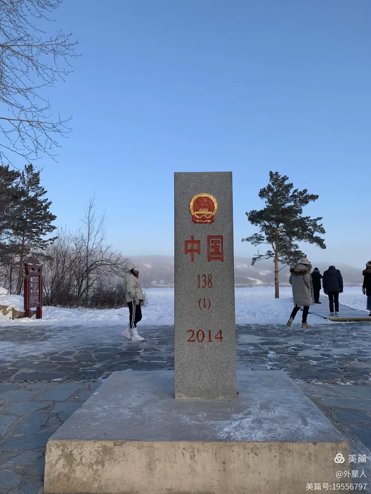 k7041次列车时刻表(k7041次列车时刻表查询) k7041次列车时刻表(k7041次列车时刻表查询)