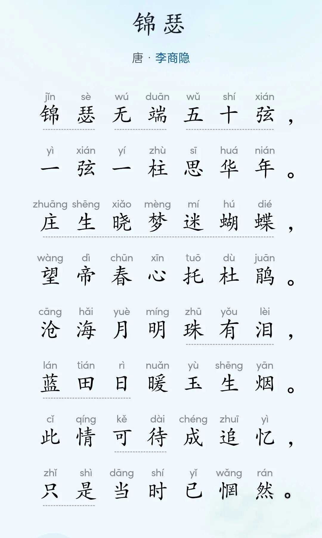 锦瑟年华岁岁拥什么意思(锦瑟年华岁岁拥生日快乐呀) 锦瑟年华岁岁拥什么意思(锦瑟年华岁岁拥生日快乐呀)